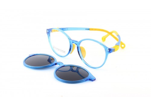 KIDS T901 C-3 46/17