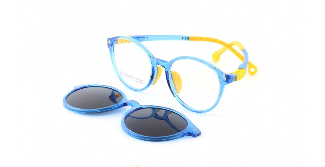KIDS T901 C-3 46/17