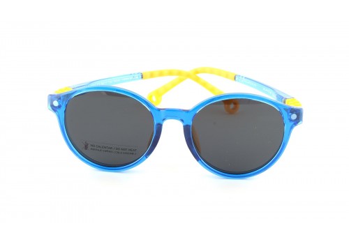 KIDS T901 C-3 46/17 2