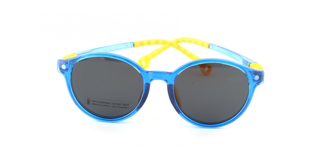 KIDS T901 C-3 46/17
