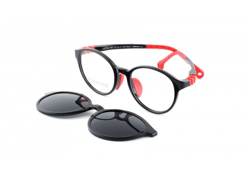 KIDS T901 C-4 46/17