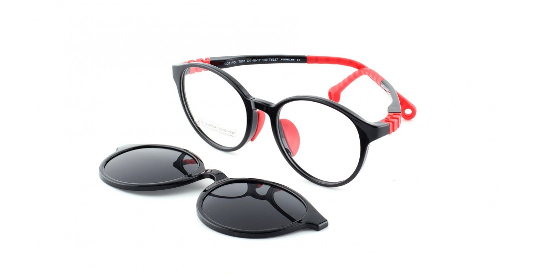 KIDS T901 C-4 46/17