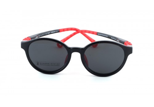 KIDS T901 C-4 46/17 2