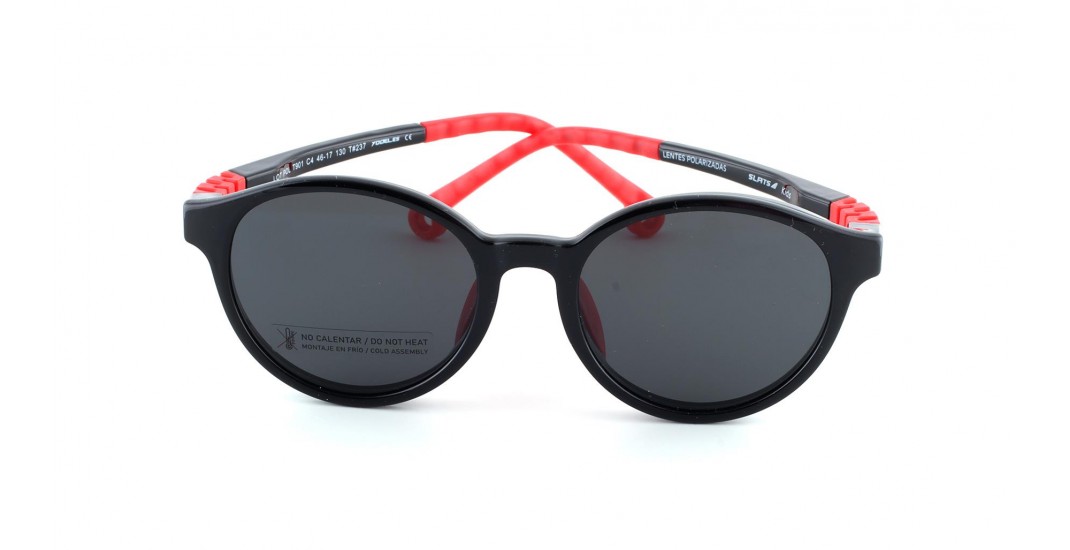 KIDS T901 C-4 46/17