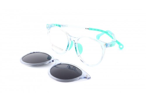 KIDS T902 C-2 46/18