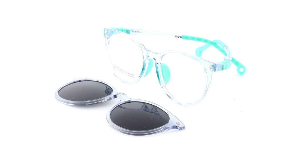 KIDS T902 C-2 46/18