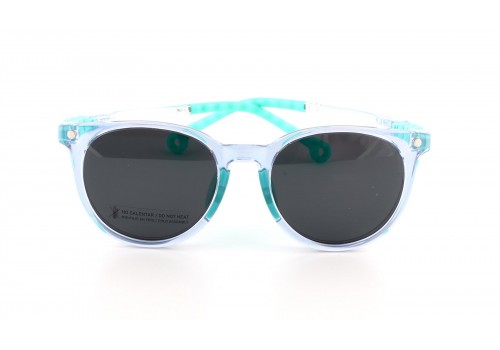 KIDS T902 C-2 46/18 2