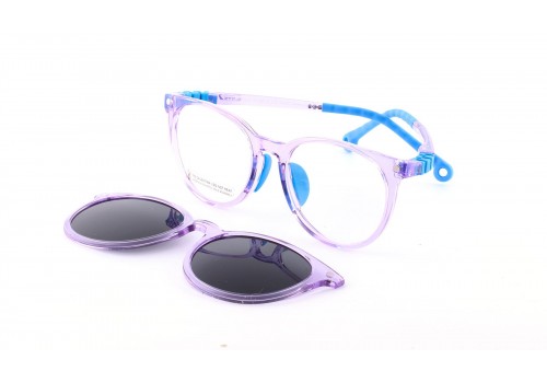 KIDS T902 C-3 46/18