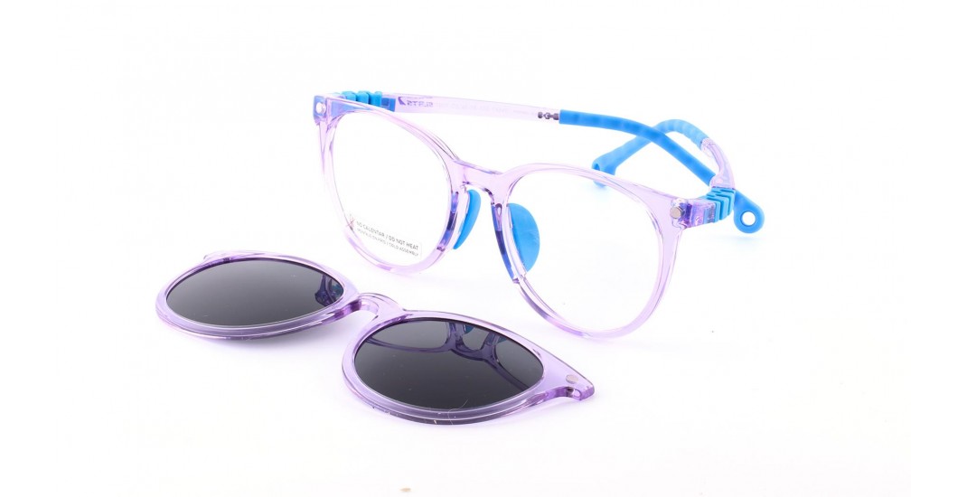 KIDS T902 C-3 46/18