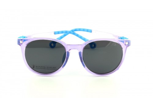 KIDS T902 C-3 46/18 2