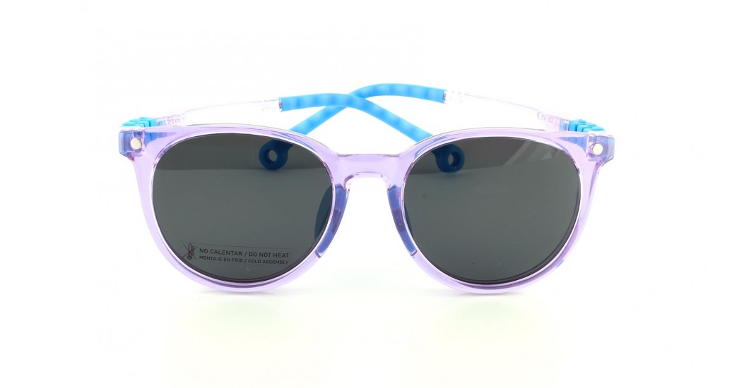 KIDS T902 C-3 46/18