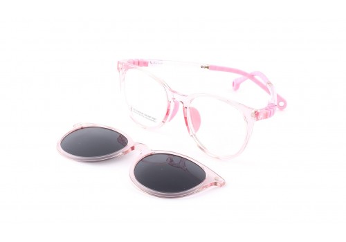 KIDS T902 C-4 46/18