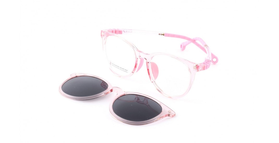 KIDS T902 C-4 46/18