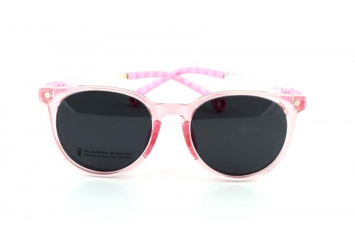 KIDS T902 C-4 46/18 2