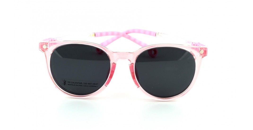 KIDS T902 C-4 46/18