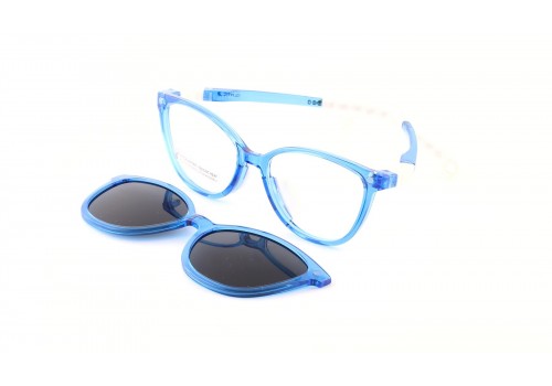 KIDS T903 C-1 46/15