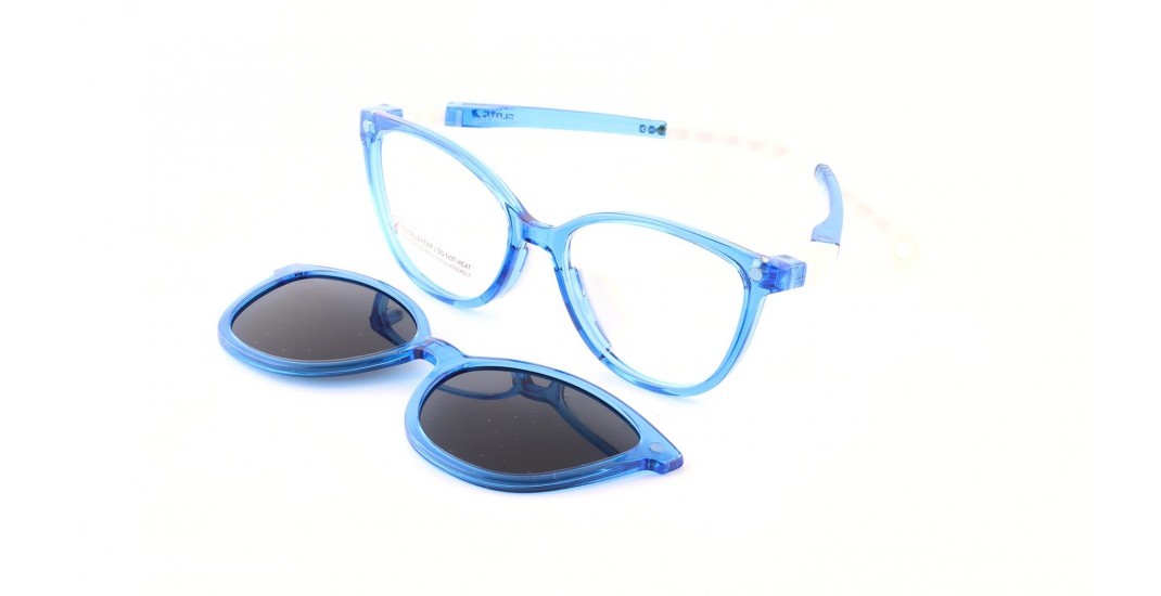 KIDS T903 C-1 46/15