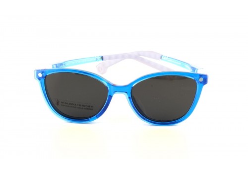 KIDS T903 C-1 46/15 2