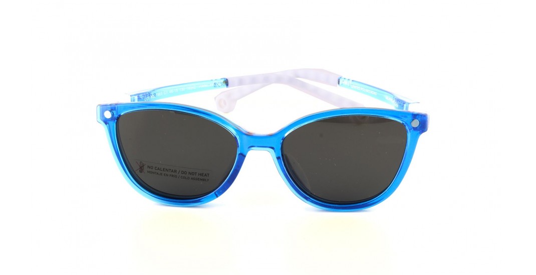 KIDS T903 C-1 46/15