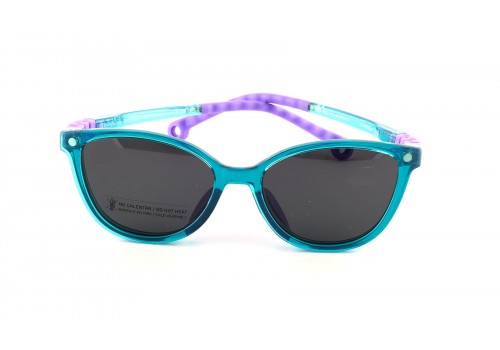 KIDS T903 C-2 46/15 2