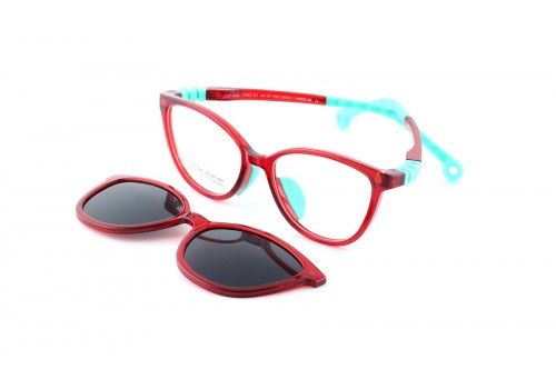 KIDS T903 C-3 46/15