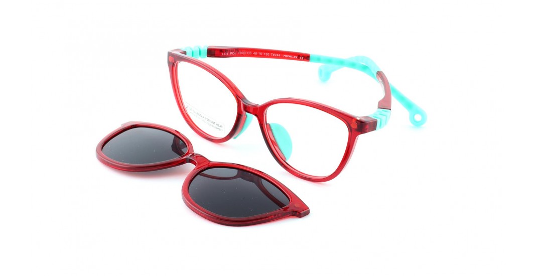 KIDS T903 C-3 46/15