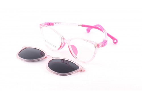 KIDS T903 C-4 46/15
