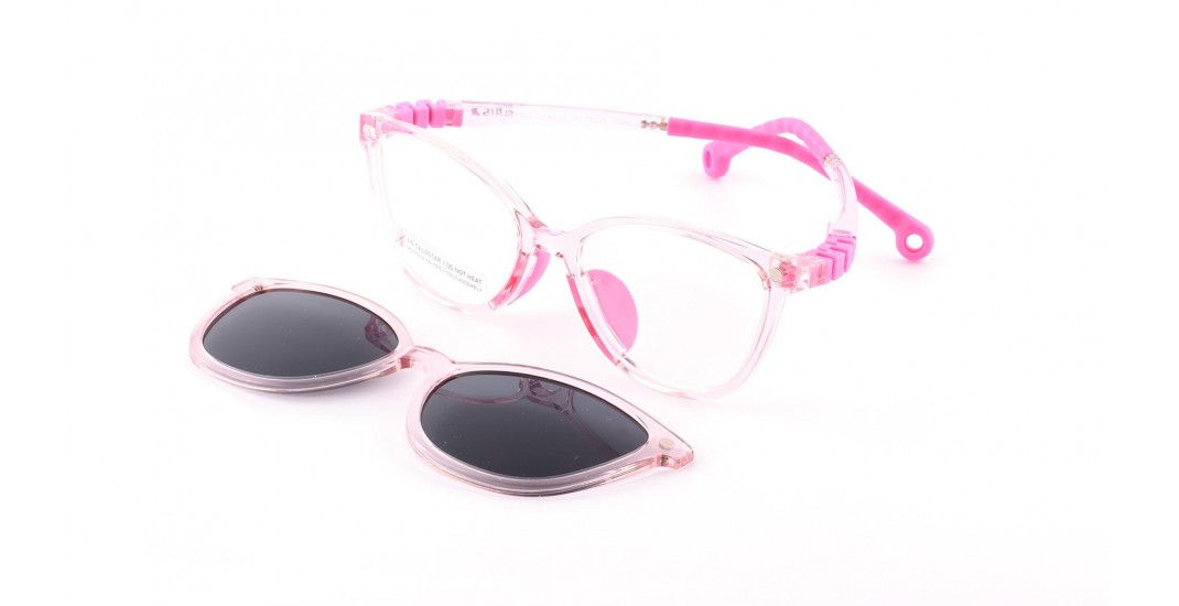 KIDS T903 C-4 46/15