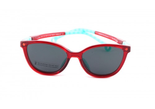 KIDS T903 C-3 46/15 2