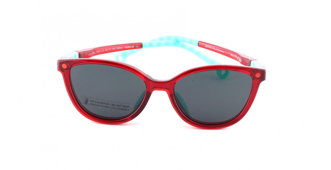 KIDS T903 C-3 46/15