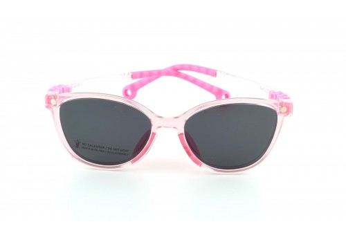 KIDS T903 C-4 46/15 2