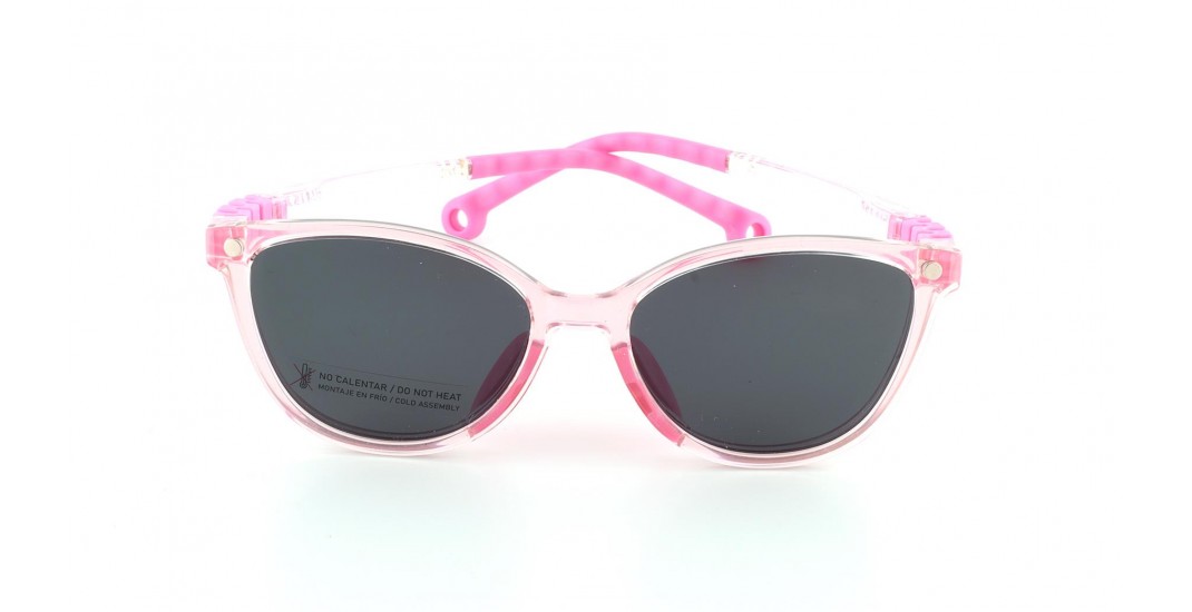 KIDS T903 C-4 46/15