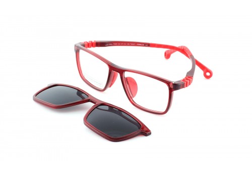 KIDS T904 C-2 47/15