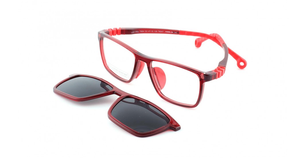 KIDS T904 C-2 47/15