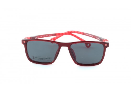 KIDS T904 C-2 47/15 2