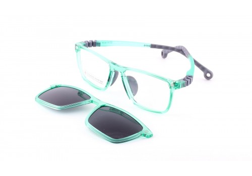 KIDS T904 C-4 47/15