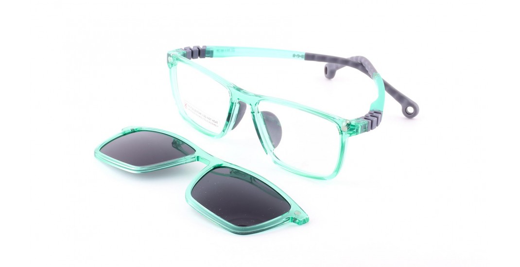 KIDS T904 C-4 47/15