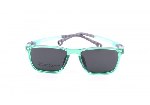 KIDS T904 C-4 47/15 2