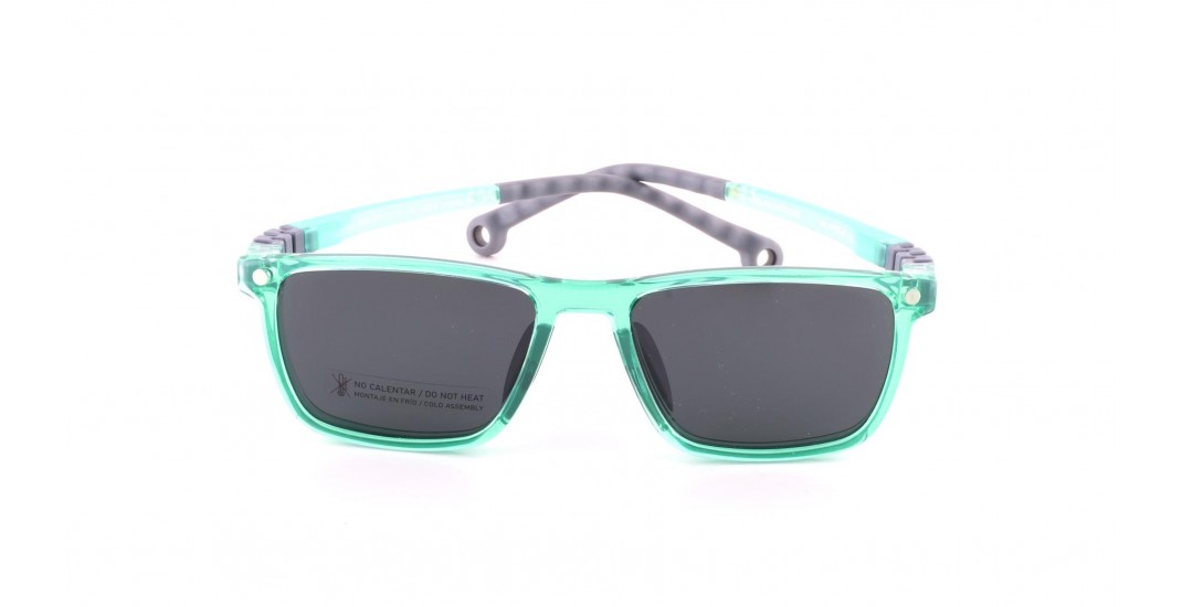 KIDS T904 C-4 47/15