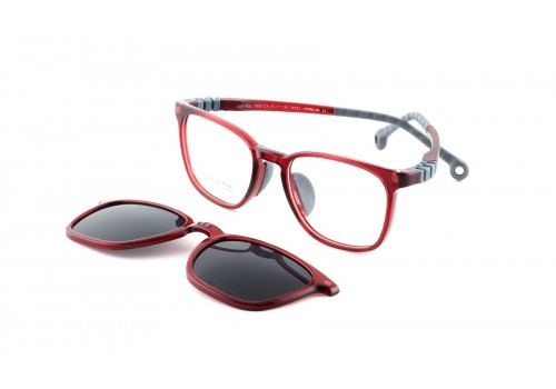 KIDS T905 C-4 47/17