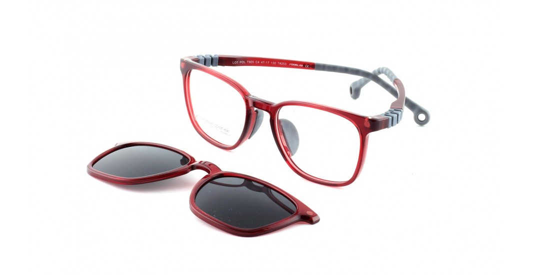KIDS T905 C-4 47/17