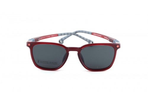 KIDS T905 C-4 47/17 2