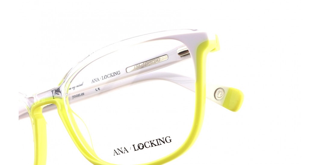 AL 7011 C-1