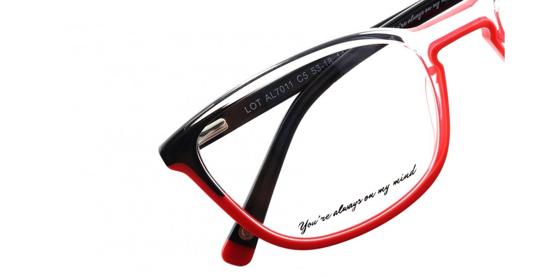 AL 7011 C-5