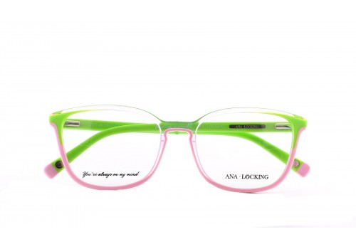AL 7011 C-6