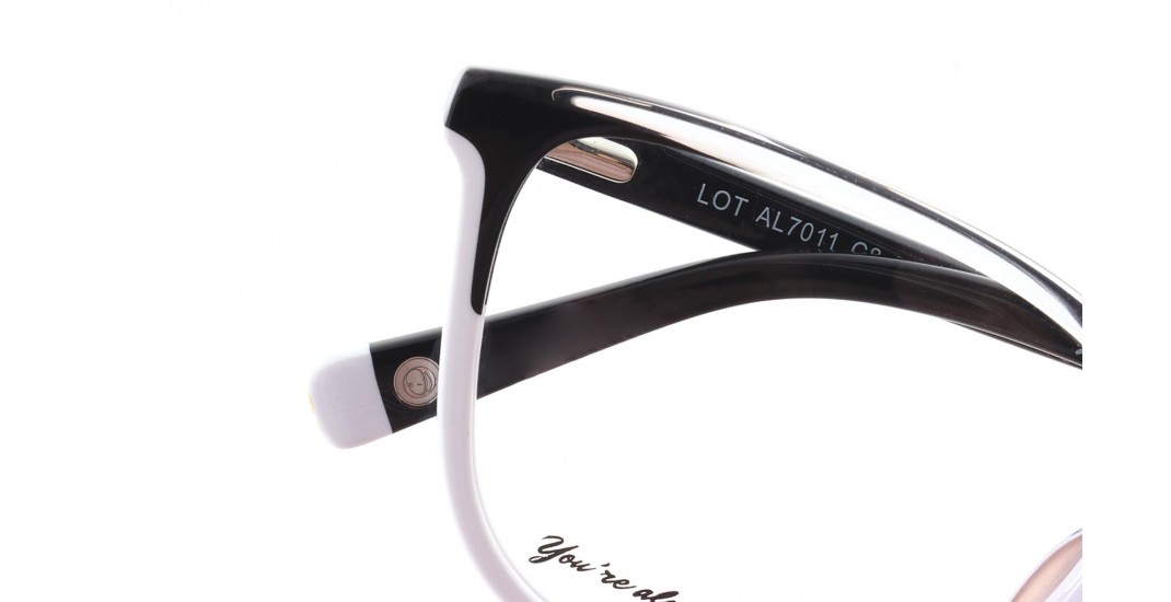 AL 7011 C-8