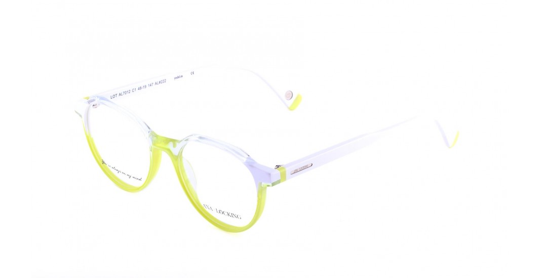 AL 7012 C-1