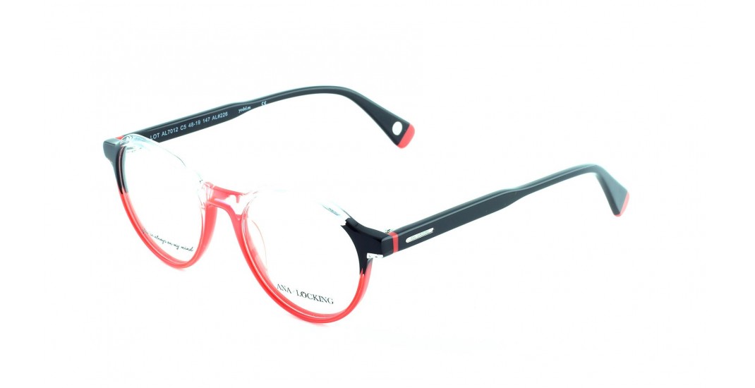 AL 7012 C-5