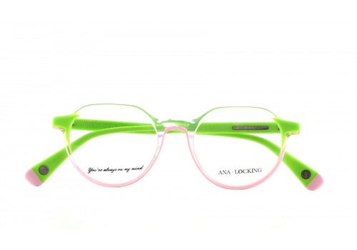 AL 7012 C-6 48/19