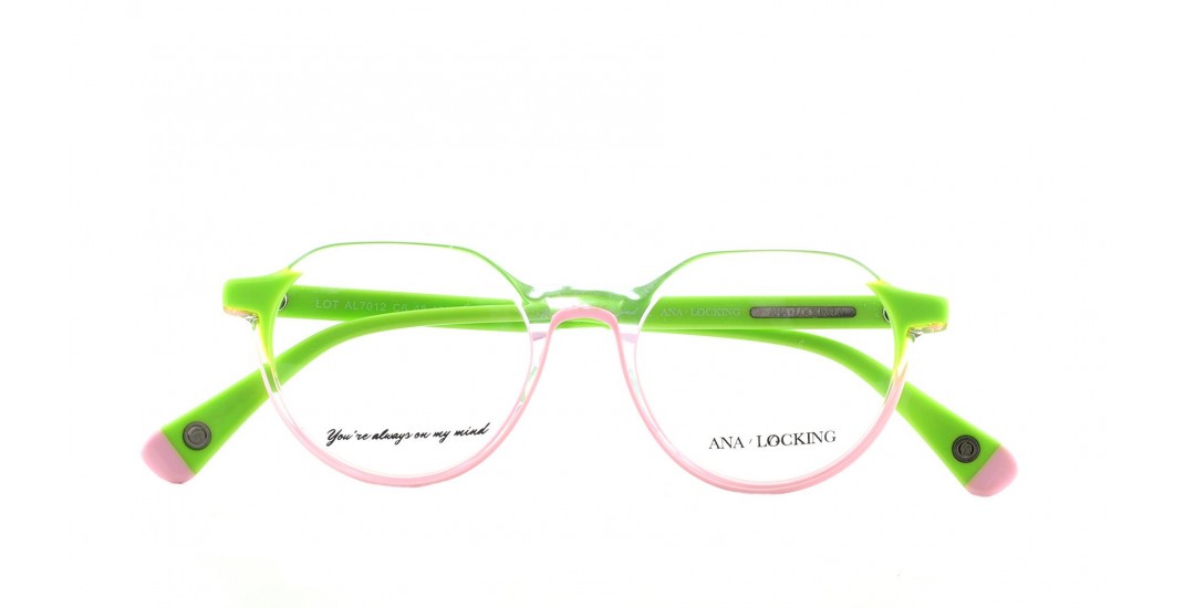 AL 7012 C-6